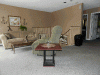 lounge1