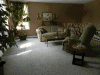 lounge4