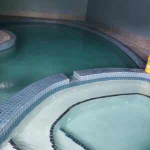 Ponderosa Nature Resort - Family Nudist Resort